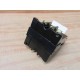 Joslyn Clark 7000-7140-11 Ward Leonard Contactor 7000714011 - New No Box