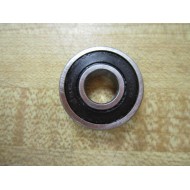 HBC 6000RS Ball Bearing - New No Box