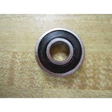 HBC 6000RS Ball Bearing - New No Box