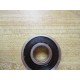 HBC 6000RS Ball Bearing - New No Box