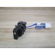 Omron A16S-2N-2 Switch Teach Pendant A16S2N2 6 Blade6 Pin2 Wire - Used