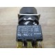 Omron A16S-2N-2 Switch Teach Pendant A16S2N2 6 Blade6 Pin2 Wire - Used