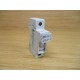 ITC VLC10 Fuse Block 1 Pole - Used