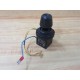 Caldaro AB S30JBK-ZT-30R3G-4889G Joy Stick S30JBKZT30R3G4889G - Used