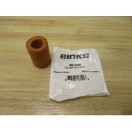 Binks 86-608 Filter Element 86608