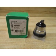 Schneider Electric 9001KS43B Harmony Selector Switch 32263