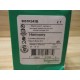 Schneider Electric 9001KS43B Harmony Selector Switch 32263