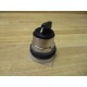 Schneider Electric 9001KS43B Harmony Selector Switch 32263