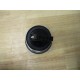 Schneider Electric 9001KS43B Harmony Selector Switch 32263