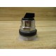 Schneider Electric 9001KS43B Harmony Selector Switch 32263