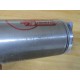 Bimba 171-D Air Cylinder 171D - Used