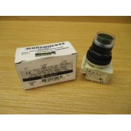 Square D 9001-SK1L1G Push Button 9001Sk1L1G
