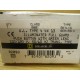 Square D 9001-SK1L1G Push Button 9001Sk1L1G