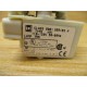 Square D 9001-SK1L1G Push Button 9001Sk1L1G