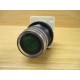Square D 9001-SK1L1G Push Button 9001Sk1L1G