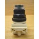 Square D 9001-SK1L1G Push Button 9001Sk1L1G
