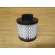 Nordson 1123120 Filter Kit Filter Only - New No Box