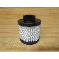 Nordson 1123120 Filter Kit Filter Only - New No Box