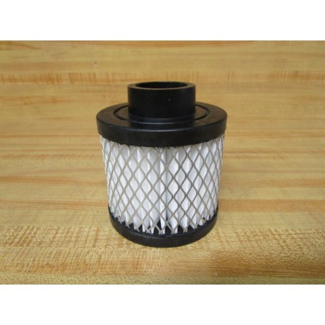 Nordson 1123120 Filter Kit Filter Only - New No Box