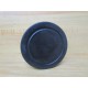 Nordson 1123120 Filter Kit Filter Only - New No Box