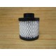 Nordson 1123120 Filter Kit Filter Only - New No Box