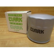 Clark 918648 Oil Filter