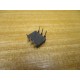 RCA SK4929 Integrated Circuit (Pack of 7) - New No Box