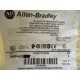 Allen Bradley 800FP-KM33 Key Maintained Selector Switch 800FPKM33