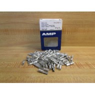 Amp RNG110A Electrical Connector 8-61060-1 (Pack of 98)