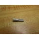 Amp RNG110A Electrical Connector 8-61060-1 (Pack of 98)