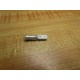 Amp RNG110A Electrical Connector 8-61060-1 (Pack of 98)