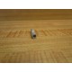 Amp RNG110A Electrical Connector 8-61060-1 (Pack of 98)