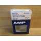 Amp RNG110A Electrical Connector 8-61060-1 (Pack of 98)