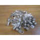 Molex ETC G2 Crimp Lug G2 (Pack of 51) - New No Box