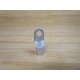Molex ETC G2 Crimp Lug G2 (Pack of 51) - New No Box