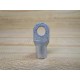 Molex ETC G2 Crimp Lug G2 (Pack of 51) - New No Box