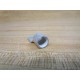 Molex ETC G2 Crimp Lug G2 (Pack of 51) - New No Box