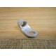 Molex ETC G2 Crimp Lug G2 (Pack of 51) - New No Box