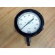 Robertshaw 5-314-D Acragage Pressure Gauge 5-314-B - New No Box