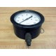 Robertshaw 5-314-D Acragage Pressure Gauge 5-314-B - New No Box