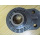 Peer FB204 3-Bolt Flange Bracket W Bearing - New No Box