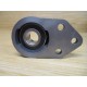 Peer FB204 3-Bolt Flange Bracket W Bearing - New No Box