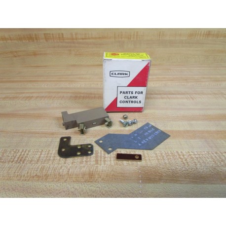 Clark CYA30-10 Starter Service Kit CYA3010