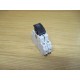 Allen Bradley 1492-GHD030 3.0 AMP Circuit Breaker 1492GHD030 - Used