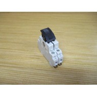 Allen Bradley 1492-GHD030 3.0 AMP Circuit Breaker 1492GHD030 - Used