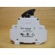 Allen Bradley 1492-GHD030 3.0 AMP Circuit Breaker 1492GHD030 - Used
