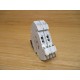 Allen Bradley 1492-GHD030 3.0 AMP Circuit Breaker 1492GHD030 - Used