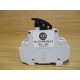 Allen Bradley 1492-GHD030 3.0 AMP Circuit Breaker 1492GHD030 - Used