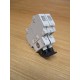 Allen Bradley 1492-GHD030 3.0 AMP Circuit Breaker 1492GHD030 - Used