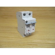 Allen Bradley 1492-SP2D040 4A Circuit Breaker 1492SP2D040 - Used